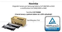 edcz_573120_0a_3