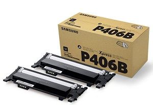 toner_centrum_2195931160406