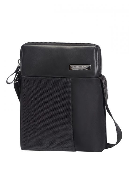 atc_95895501I312_67690_1041_01_s