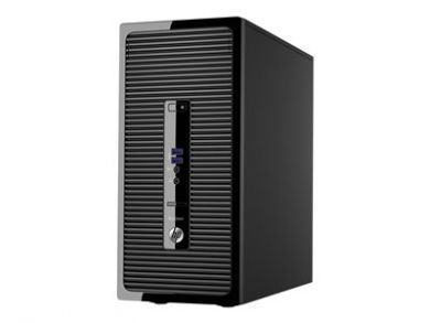 techdata_78f9602f-790b-4ed0-bb44-6e8b59f85190