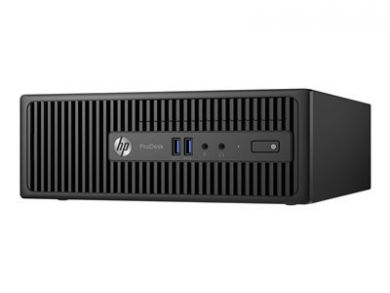 techdata_159a23d4-1ddd-4877-a1d9-8982f93b8172