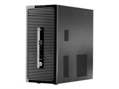 techdata_55e8d5cc-a084-42c5-9a01-48b756cdd3cf
