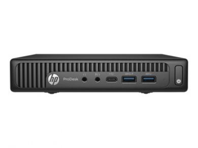 techdata_feffb87c-a7a2-4f9e-89ba-2bff1fed5043