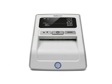 xertec_112-0532_FOTO_E-shop_800x600