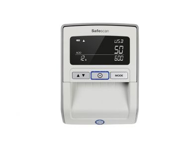 xertec_112-0532_FOTO_E-shop_800x6002