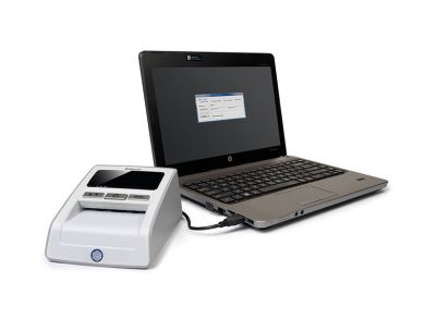 xertec_112-0532_FOTO_E-shop_800x6003