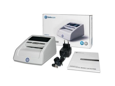 xertec_112-0532_FOTO_E-shop_800x6004