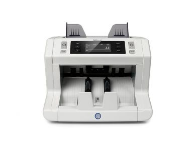 xertec_112-0506_FOTO_E-shop_800x600