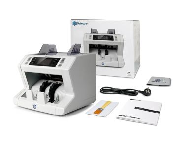 xertec_112-0506_FOTO_E-shop_800x6004