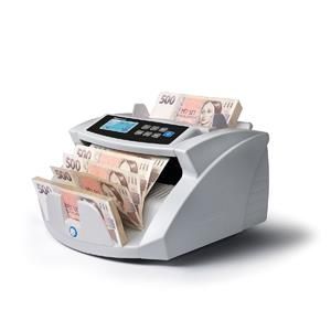 atc_979974506_Safescan2250_300x300-kopie_s