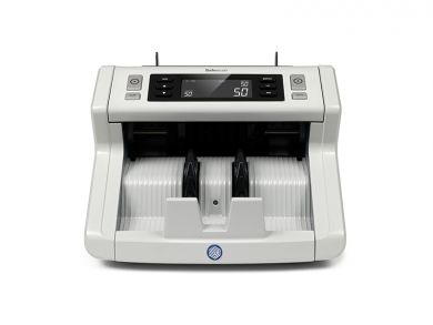 xertec_115-0513_FOTO_E-shop_800x600