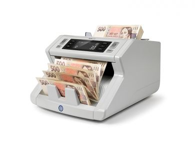 xertec_115-0513_FOTO_E-shop_800x6001