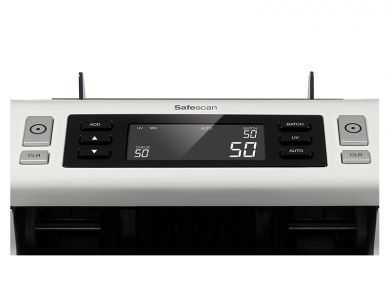 xertec_115-0513_FOTO_E-shop_800x6003