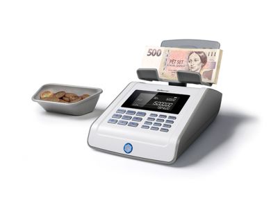 xertec_131-0457_FOTO_E-shop_800x600