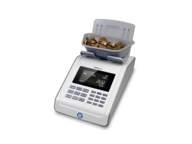 xertec_131-0457_FOTO_E-shop_800x6001