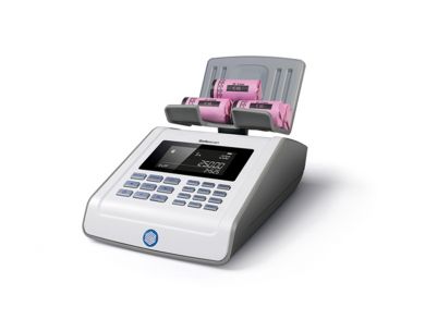 xertec_131-0457_FOTO_E-shop_800x6002