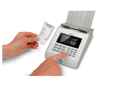 xertec_131-0457_FOTO_E-shop_800x6003