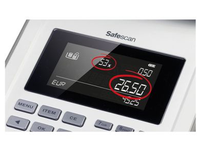 xertec_131-0457_FOTO_E-shop_800x6004