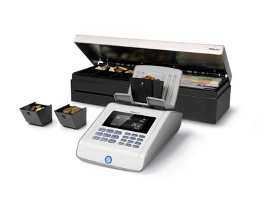 xertec_131-0457_FOTO_E-shop_800x6005