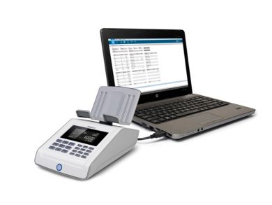 xertec_131-0457_FOTO_E-shop_800x6006