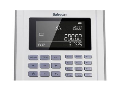 xertec_131-0457_FOTO_E-shop_800x6007