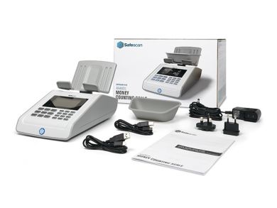 xertec_131-0457_FOTO_E-shop_800x6008