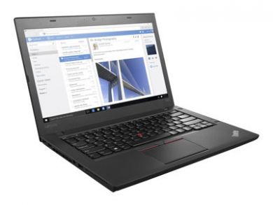 techdata_ab7e7b92-10e5-46c9-93a5-fd5120ba11fa