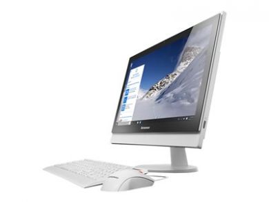 techdata_ccc24d21-6131-4ae2-b7cf-2a9aab9e0952