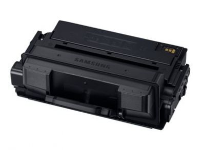 techdata_323dd690-77ed-4d9e-9032-16ab1affb899