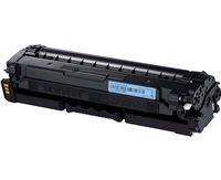 edcz_819927_0a_3
