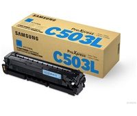 edcz_819927_0b_3