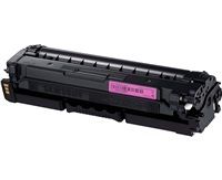 edcz_819960_0a_3