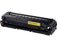 edcz_820003_0a_3