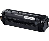 edcz_819944_0a_3