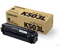 edcz_819944_0b_3