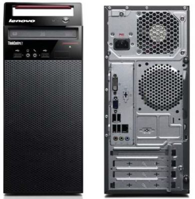 sws/90669