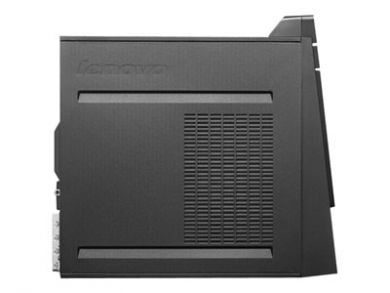 techdata_057fcad0-c8f9-40c8-b416-216cbd580da1