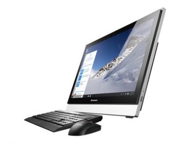 techdata_07dca619-9fad-4f3d-bed8-cd5cf4be1706
