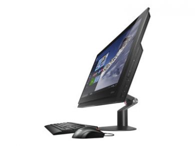 techdata_8458ea39-e3b7-492a-a09c-02fef3bc8678