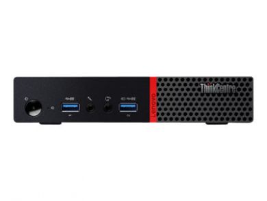 techdata_416dbd22-ab57-4c15-9144-98c241c035e1