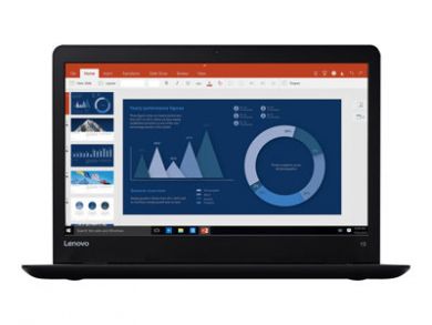 techdata_ed2a833e-59c3-436f-a10d-ffb01f7442c8