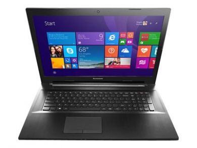 techdata_60ae6ada-b360-4cbb-b632-9c7c05832d31