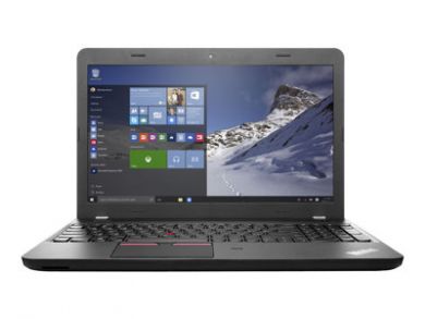 techdata_5ea3dd19-2220-4ac2-860c-620c5ab6c6cc