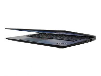 techdata_e4d8f461-a06e-4c61-8b64-f2e02bbf8eb5