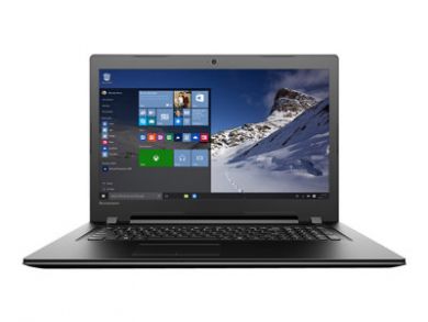 techdata_33c738ff-de49-4767-bb4f-7fe3e27593e9