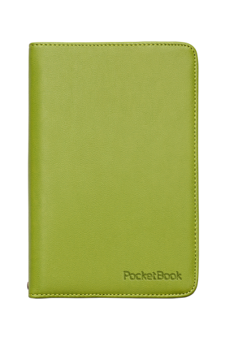 atc_V7002178211_pbpuc-623-gr-l_gentle_green_front_0