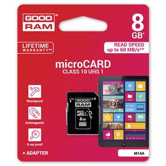 lama_DE008GRC8XB7