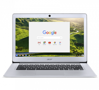 atc_18701403_Chromebook_14-photogallery-01
