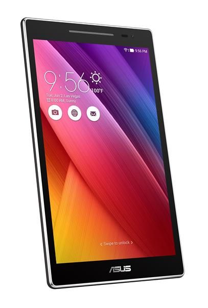 atc_185PZ380M-6A026A_Z380_b