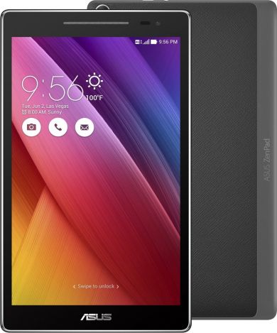 100mega_158569TABAS0036